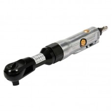 81117 VOREL Antrenor pneumatic, prindere patrat 1/..